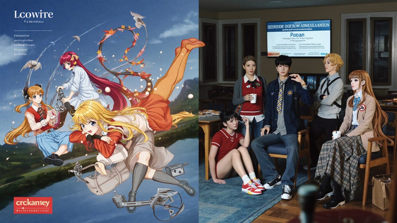 How to Build a 7-Day Campus Wardrobe Under 200 Dollars hero image