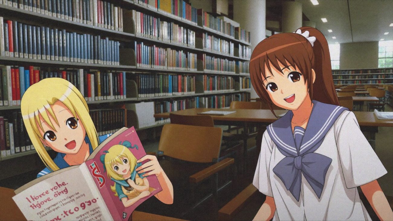 Smart Laundry Tips: How Anime Fans Keep Graphic Tees Fresh hero image