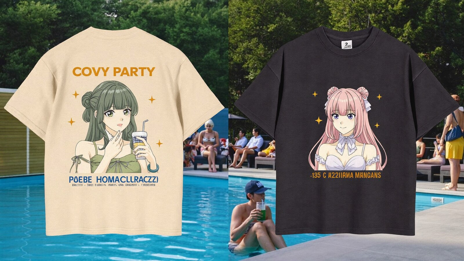 Top 8 Summer Hoodies That Don't Make You Sweat hero image