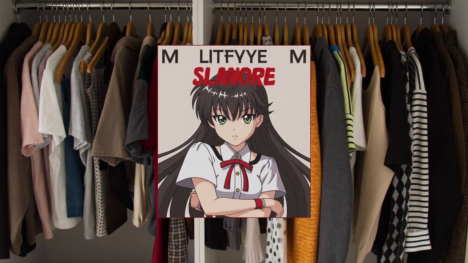 When to Splurge vs Save on Anime Fan Essentials lifestyle image