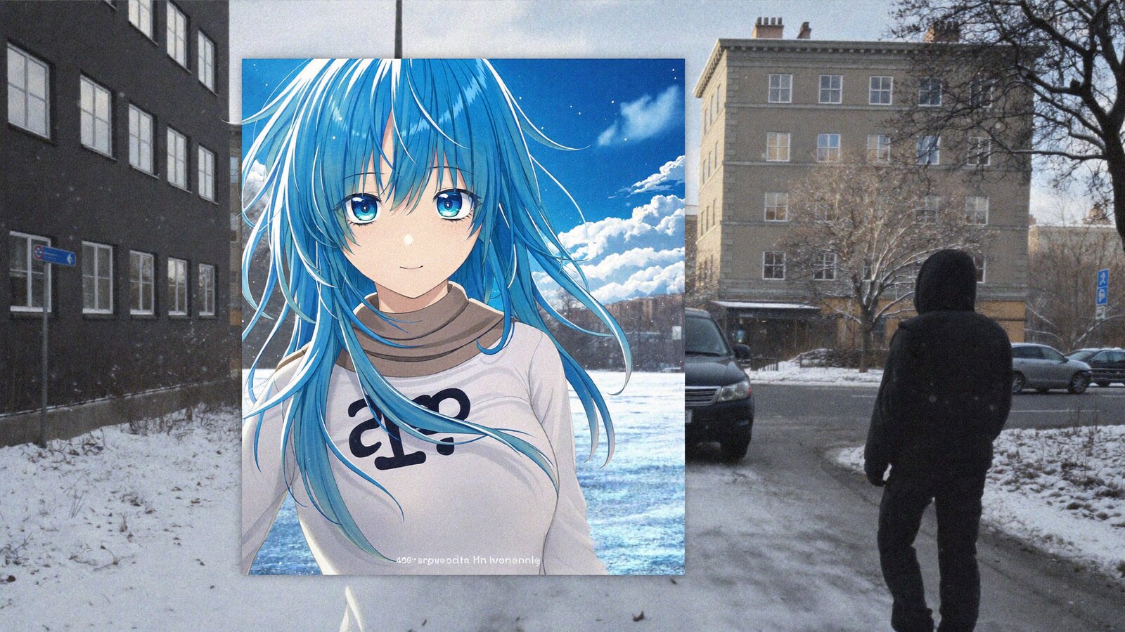 Year-End Refresh: How to Update Your Anime Wardrobe for Next Year group image