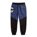 Sweatpants Capsule Corps DBZ V2