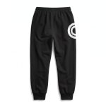 Sweatpants Capsule Corps DBZ V2 - Image 2