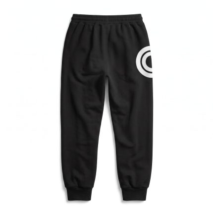 Sweatpants Capsule Corps DBZ V2